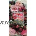 Fragranced Potpourri 13 oz Vintage Rose Fragrance   553735704